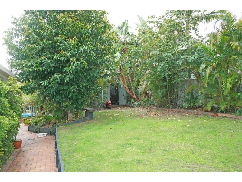 59 Haldham Cres, Regents Park QLD 4118