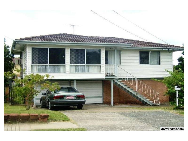 63 Roseash Street, Logan Central QLD 4114