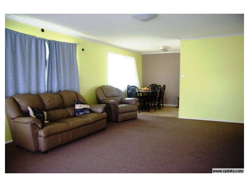 63 Roseash Street, Logan Central QLD 4114