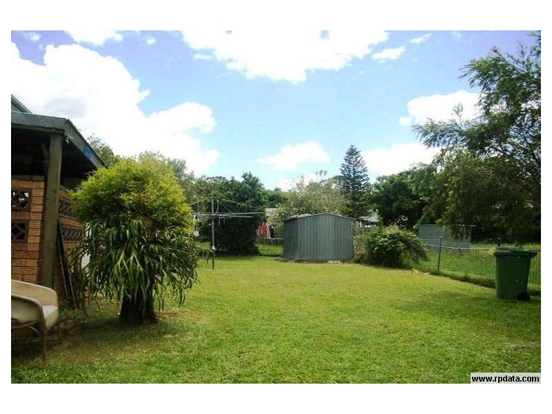 63 Roseash Street, Logan Central QLD 4114