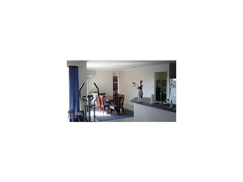 12  Coliban Street, Collingwood Park QLD 4301