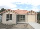 85A Blackall Street, Basin Pocket QLD 4305