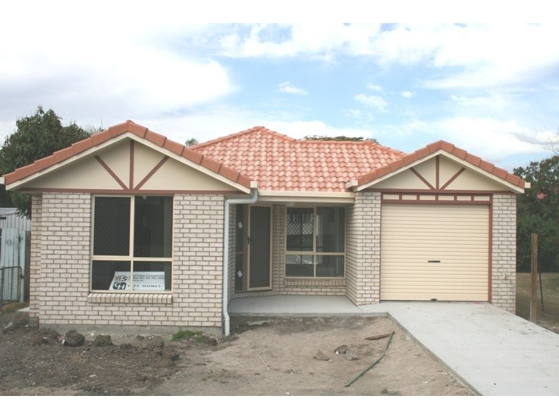 85A Blackall Street, Basin Pocket QLD 4305