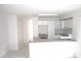 85A Blackall Street, Basin Pocket QLD 4305