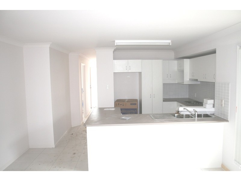 85A Blackall Street, Basin Pocket QLD 4305