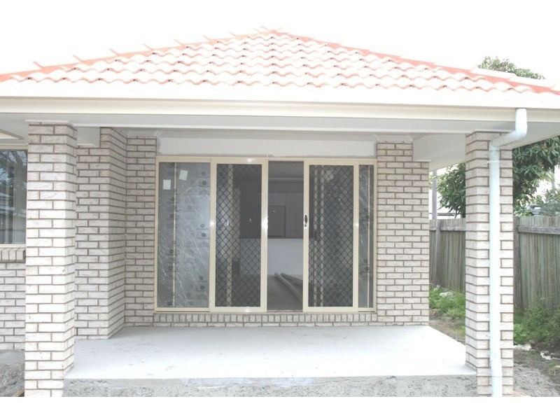 85A Blackall Street, Basin Pocket QLD 4305