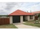 9 Hedera Street, Regents Park QLD 4118