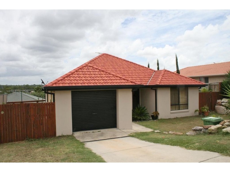 9 Hedera Street, Regents Park QLD 4118