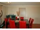 9 Hedera Street, Regents Park QLD 4118