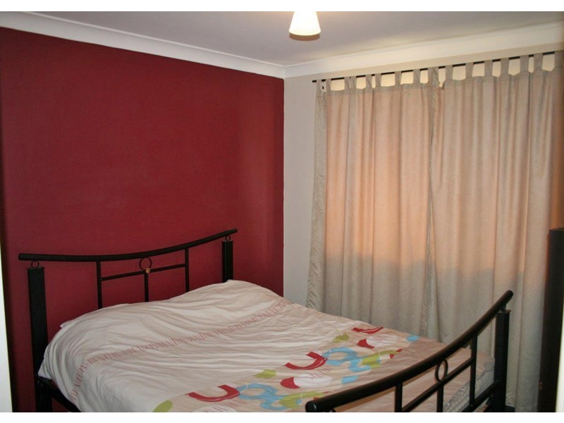 9 Hedera Street, Regents Park QLD 4118