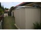 9 Hedera Street, Regents Park QLD 4118