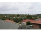9 Hedera Street, Regents Park QLD 4118