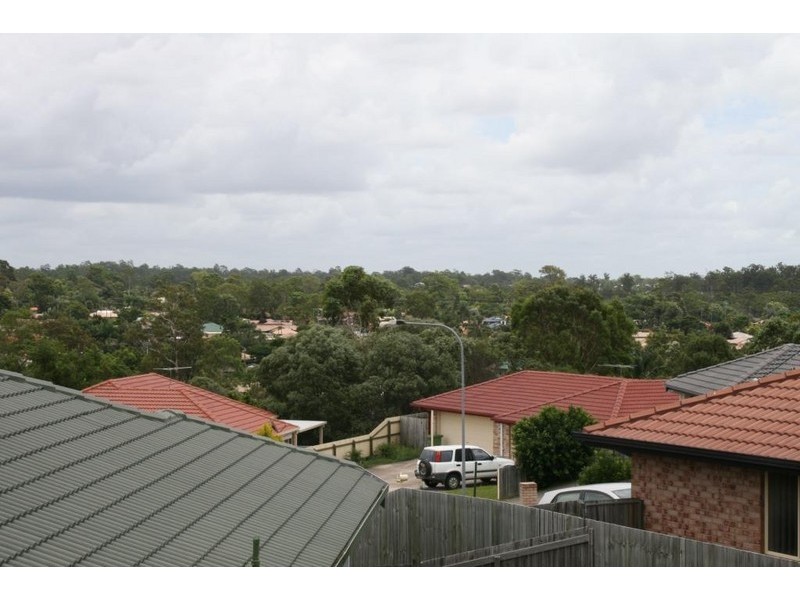9 Hedera Street, Regents Park QLD 4118