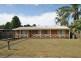 16  Estramina Rd, Regents Park QLD 4118