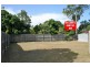 16  Estramina Rd, Regents Park QLD 4118