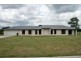 32-34 St. Jude Cct, Jimboomba QLD 4280