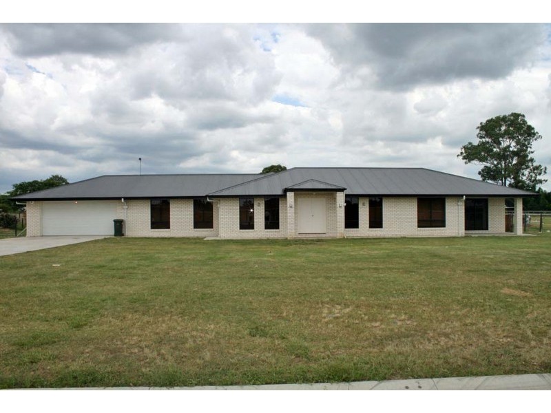 32-34 St. Jude Cct, Jimboomba QLD 4280