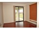 32-34 St. Jude Cct, Jimboomba QLD 4280