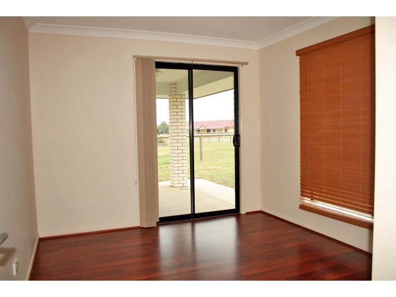 32-34 St. Jude Cct, Jimboomba QLD 4280