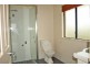 32-34 St. Jude Cct, Jimboomba QLD 4280