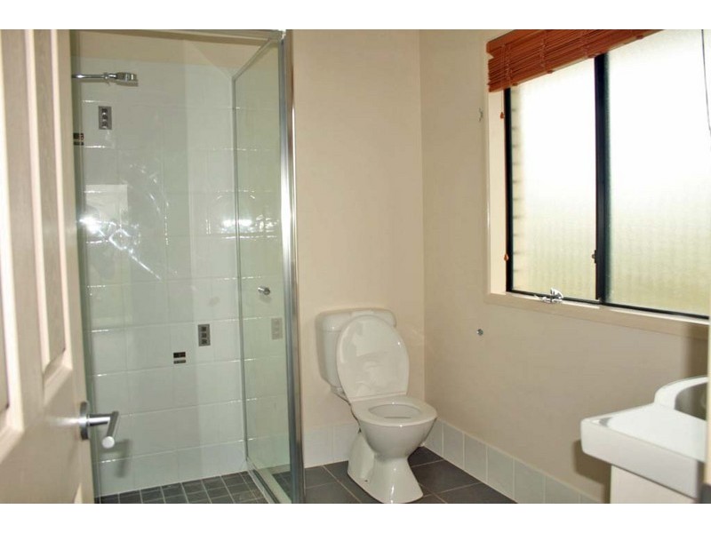 32-34 St. Jude Cct, Jimboomba QLD 4280
