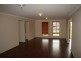 32-34 St. Jude Cct, Jimboomba QLD 4280