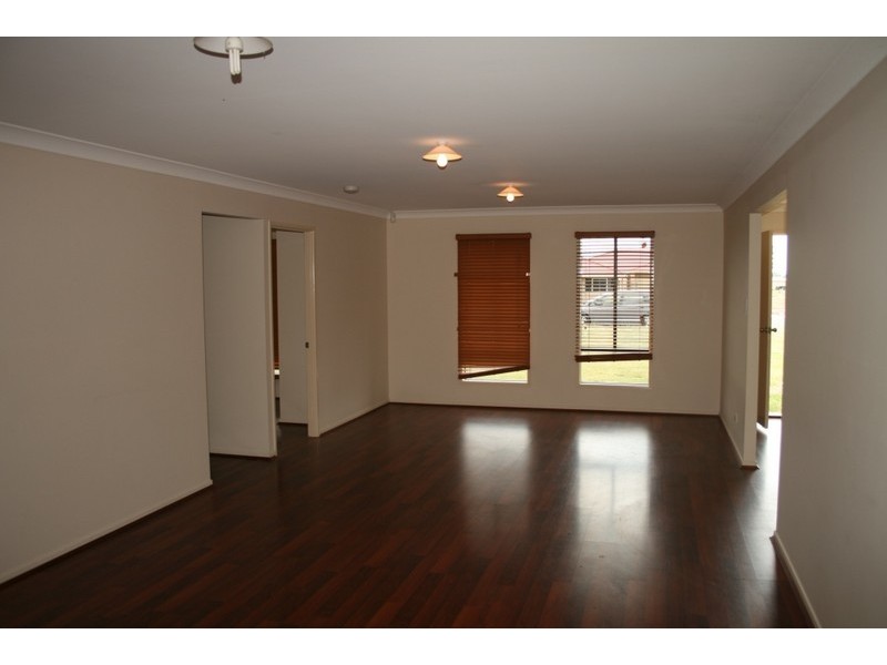 32-34 St. Jude Cct, Jimboomba QLD 4280