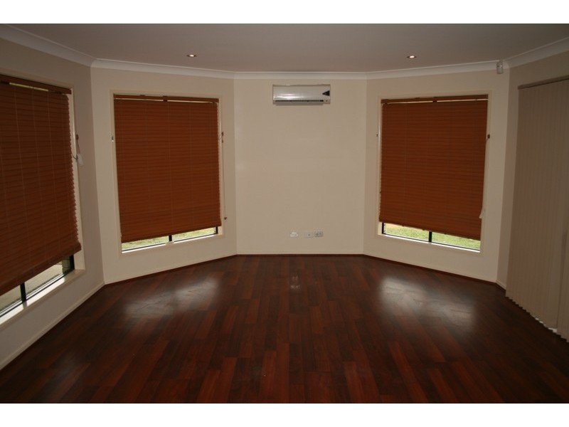 32-34 St. Jude Cct, Jimboomba QLD 4280