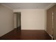 32-34 St. Jude Cct, Jimboomba QLD 4280