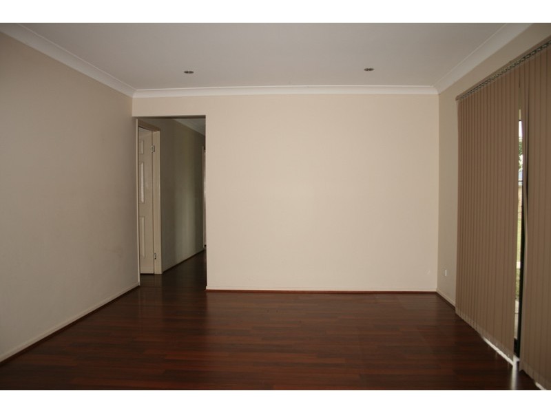 32-34 St. Jude Cct, Jimboomba QLD 4280