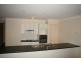 32-34 St. Jude Cct, Jimboomba QLD 4280