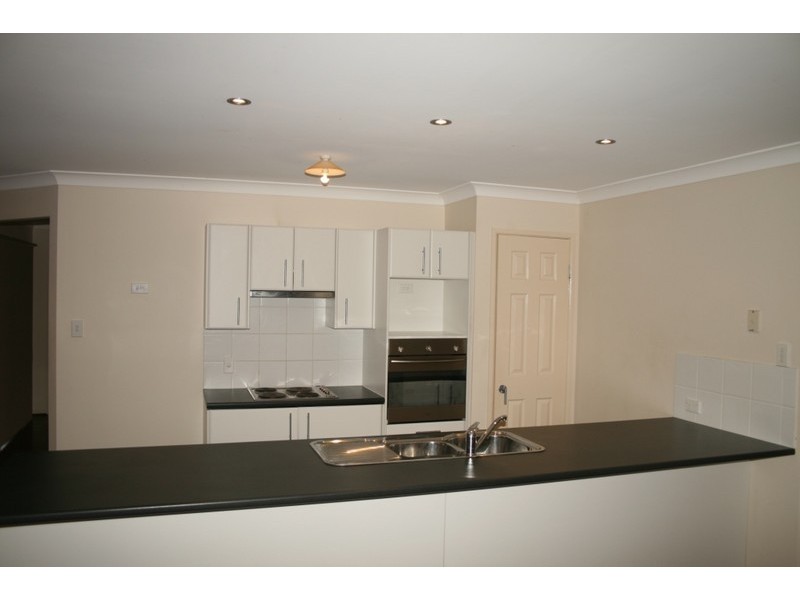 32-34 St. Jude Cct, Jimboomba QLD 4280