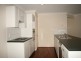 32-34 St. Jude Cct, Jimboomba QLD 4280
