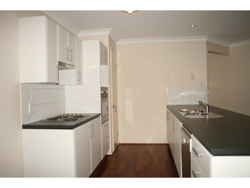 32-34 St. Jude Cct, Jimboomba QLD 4280