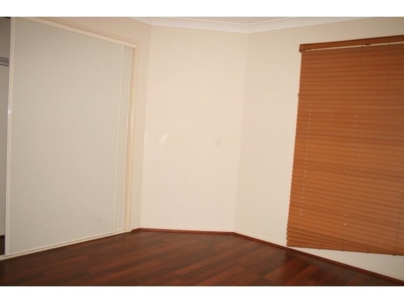 32-34 St. Jude Cct, Jimboomba QLD 4280