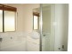 32-34 St. Jude Cct, Jimboomba QLD 4280