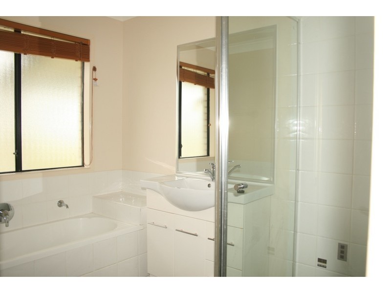 32-34 St. Jude Cct, Jimboomba QLD 4280