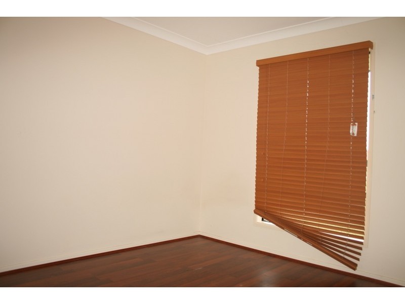 32-34 St. Jude Cct, Jimboomba QLD 4280