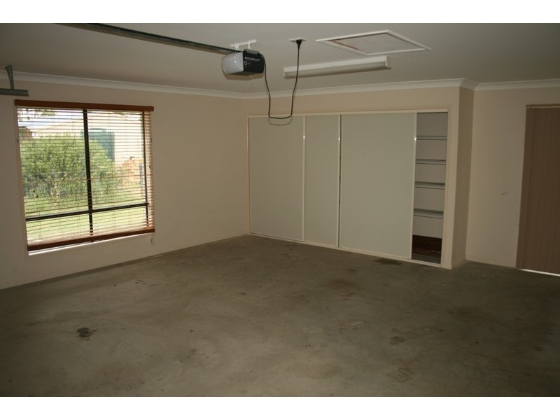 32-34 St. Jude Cct, Jimboomba QLD 4280