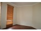 32-34 St. Jude Cct, Jimboomba QLD 4280