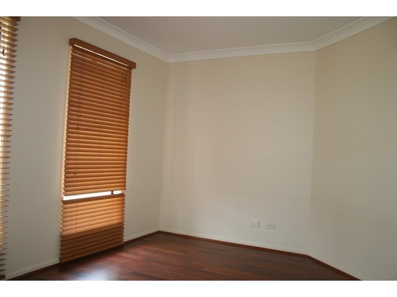 32-34 St. Jude Cct, Jimboomba QLD 4280