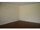 32-34 St. Jude Cct, Jimboomba QLD 4280