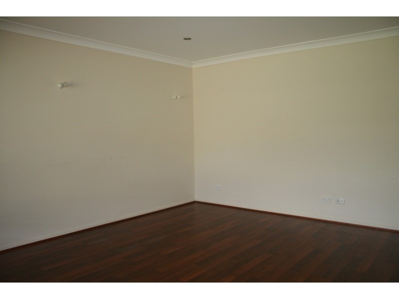 32-34 St. Jude Cct, Jimboomba QLD 4280