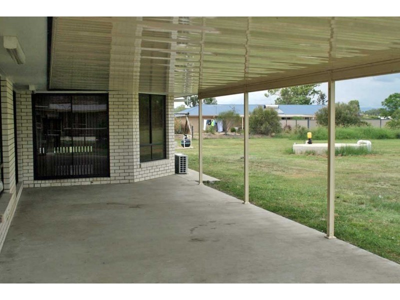 32-34 St. Jude Cct, Jimboomba QLD 4280