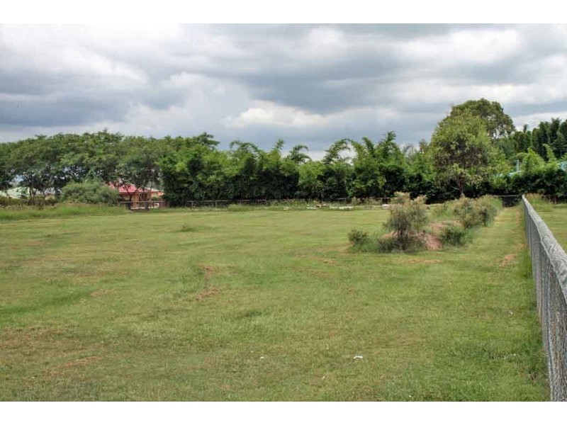 32-34 St. Jude Cct, Jimboomba QLD 4280