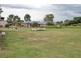 32-34 St. Jude Cct, Jimboomba QLD 4280