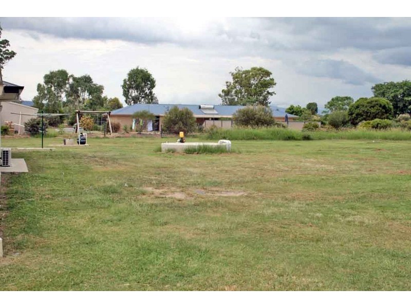 32-34 St. Jude Cct, Jimboomba QLD 4280