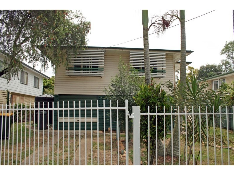 37 St Patrick Ave, Kuraby QLD 4112