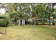 37 St Patrick Ave, Kuraby QLD 4112