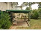 37 St Patrick Ave, Kuraby QLD 4112